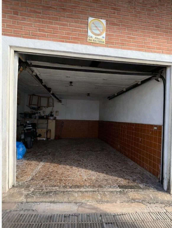 Casa en Venta en Los Montesinos