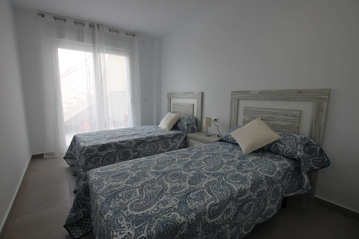Chalet en Venta en Los Montesinos