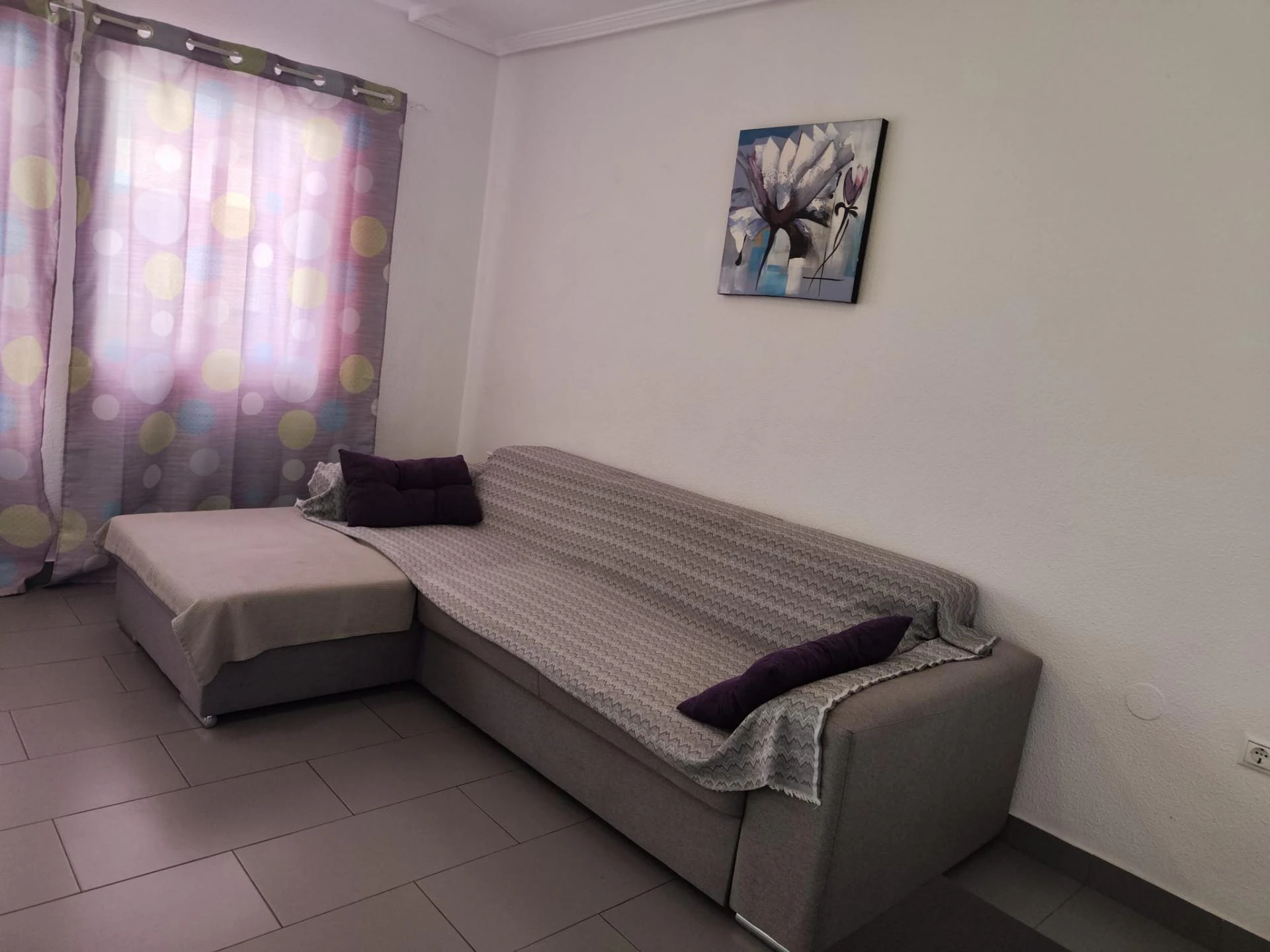 Piso en Venta en Torrevieja