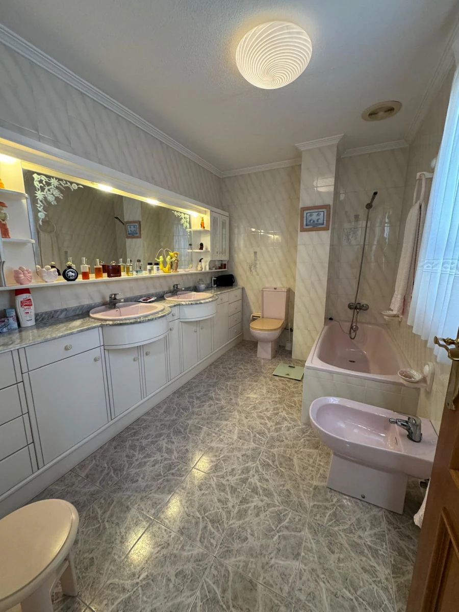 Piso en Venta en Torrevieja