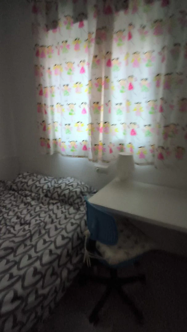 Propiedad en Venta en Guardamar del Segura