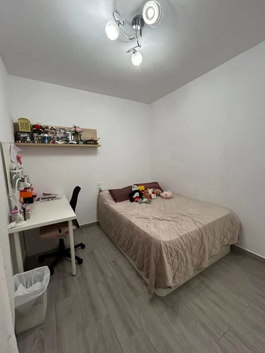 Piso en Venta en Torrevieja