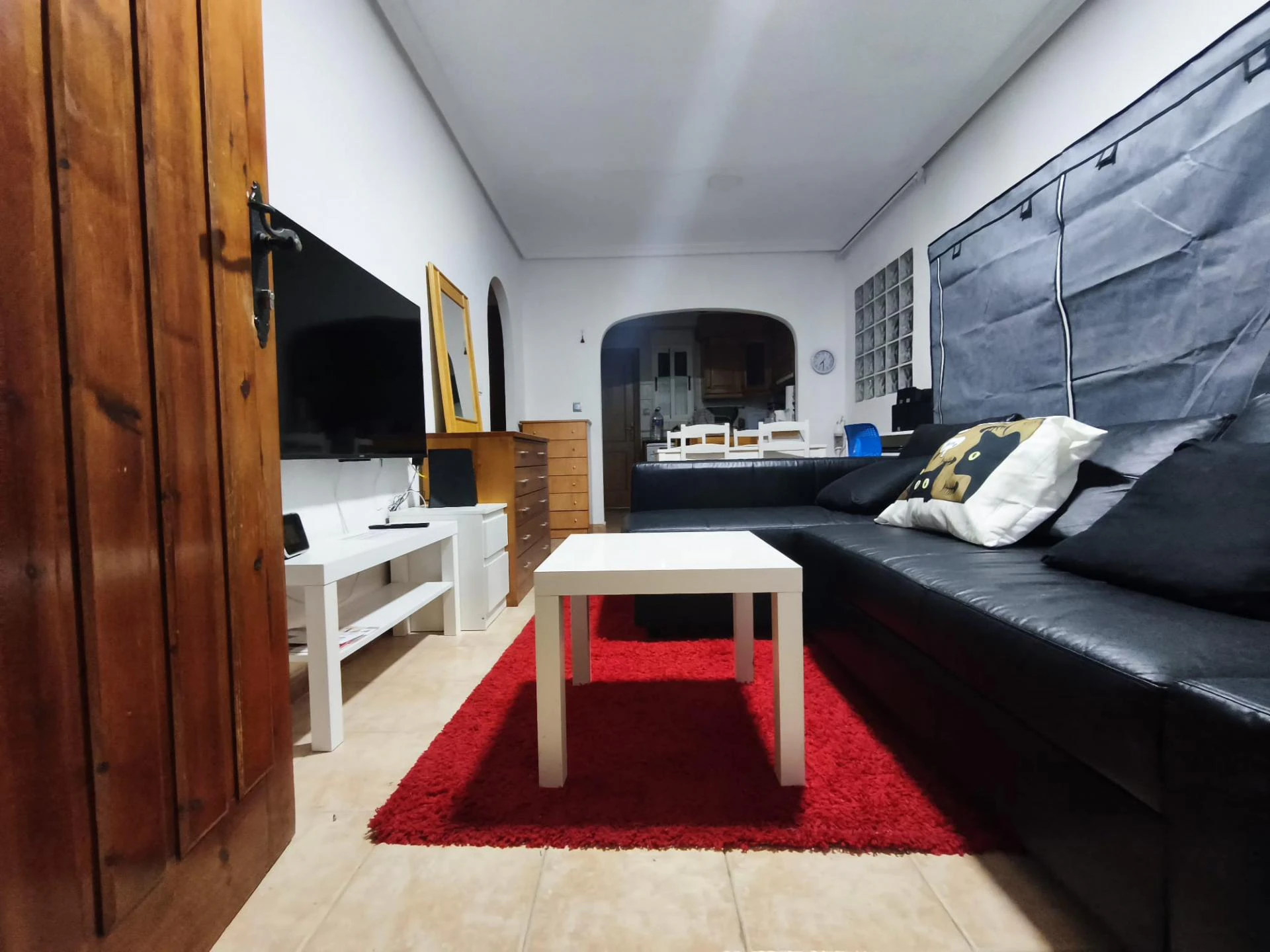 Propiedad en Venta en Guardamar del Segura
