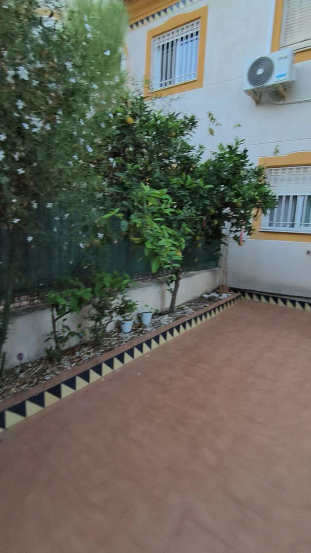 Propiedad en Venta en Guardamar del Segura