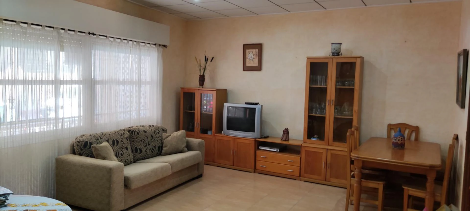 Propiedad en Venta en Torrevieja