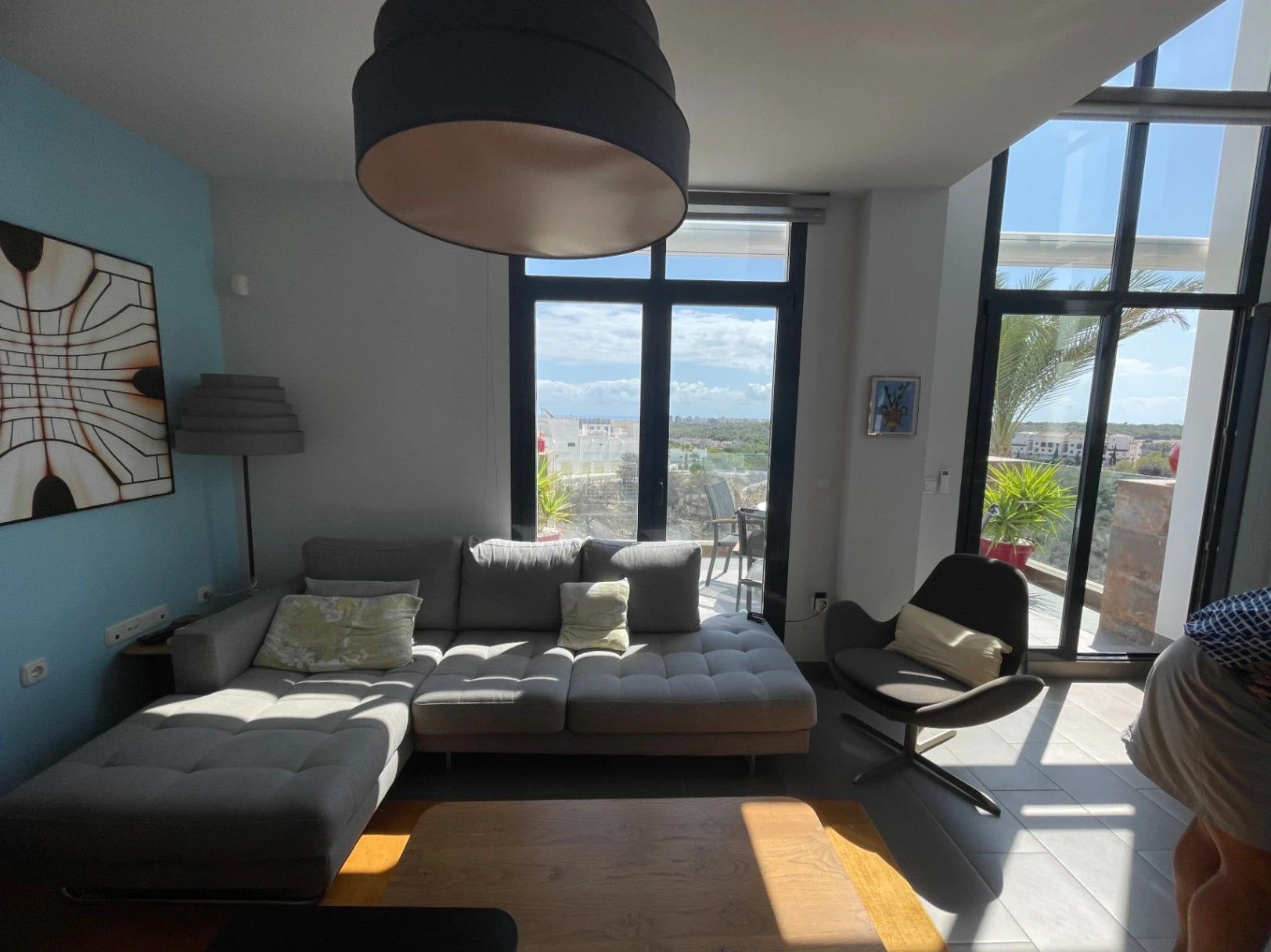 Piso en Venta en Orihuela Costa