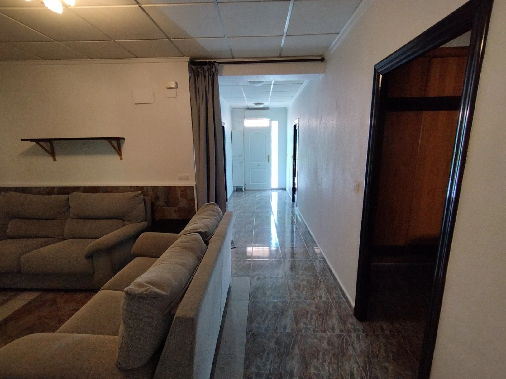 Chalet en Venta en Los Montesinos