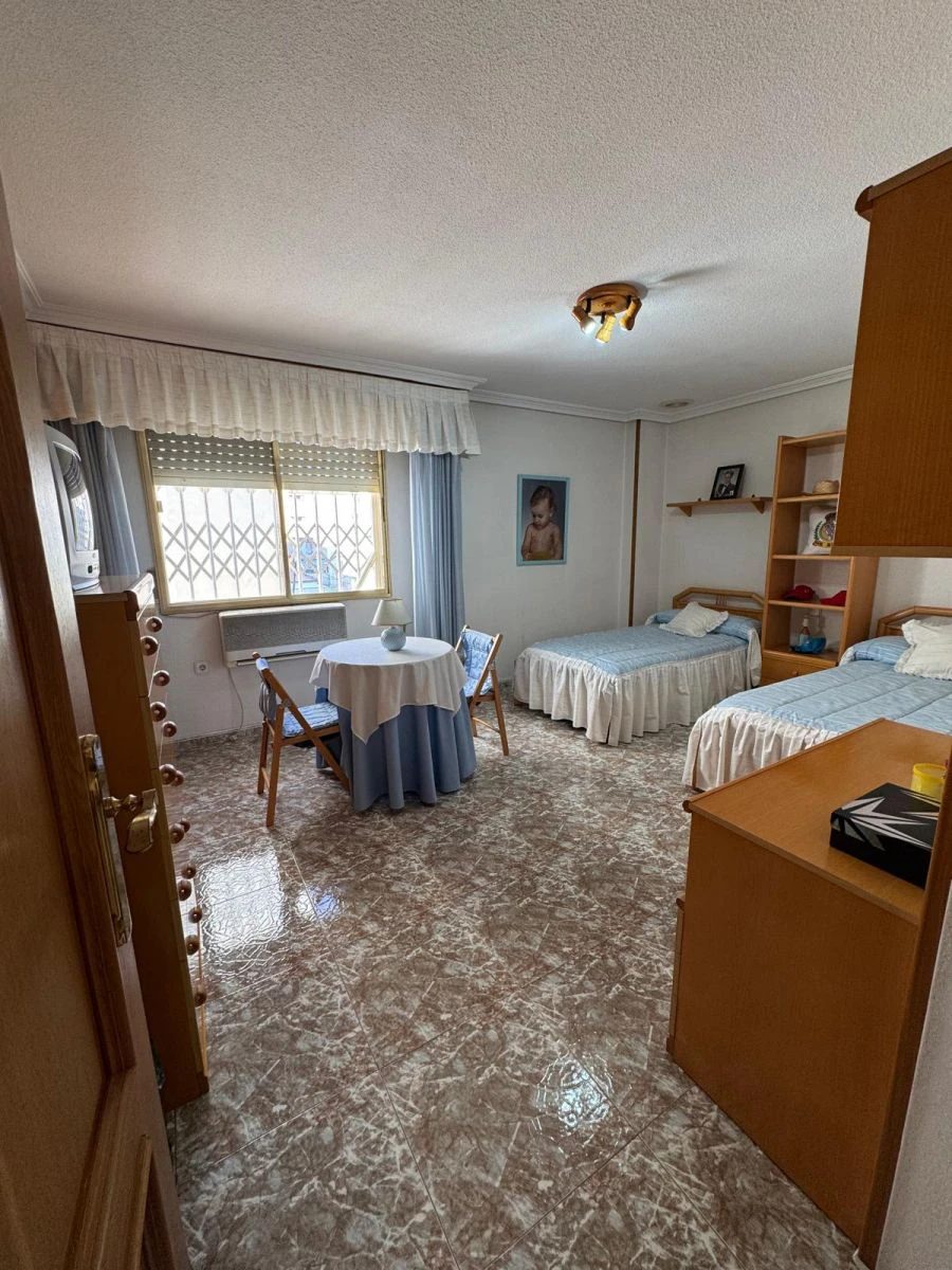 Piso en Venta en Torrevieja