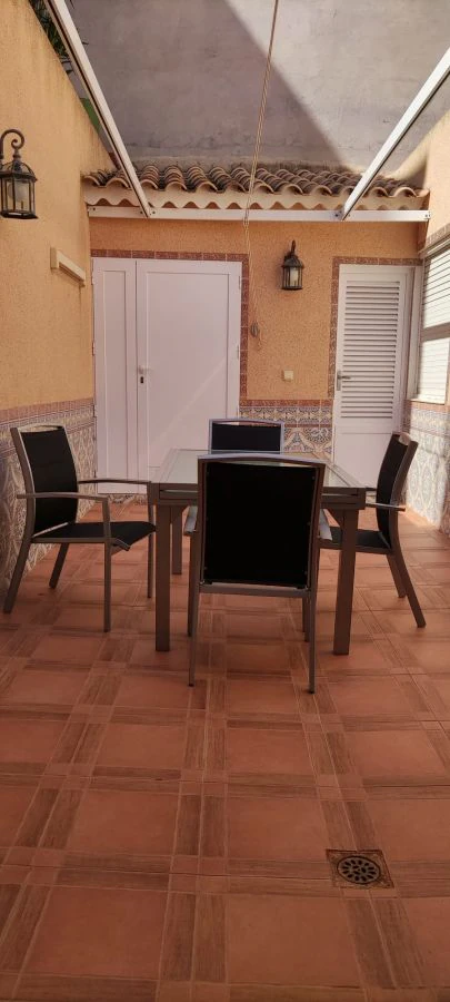 Propiedad en Venta en Torrevieja