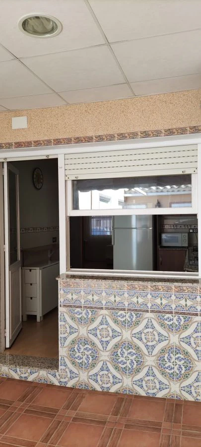 Propiedad en Venta en Torrevieja