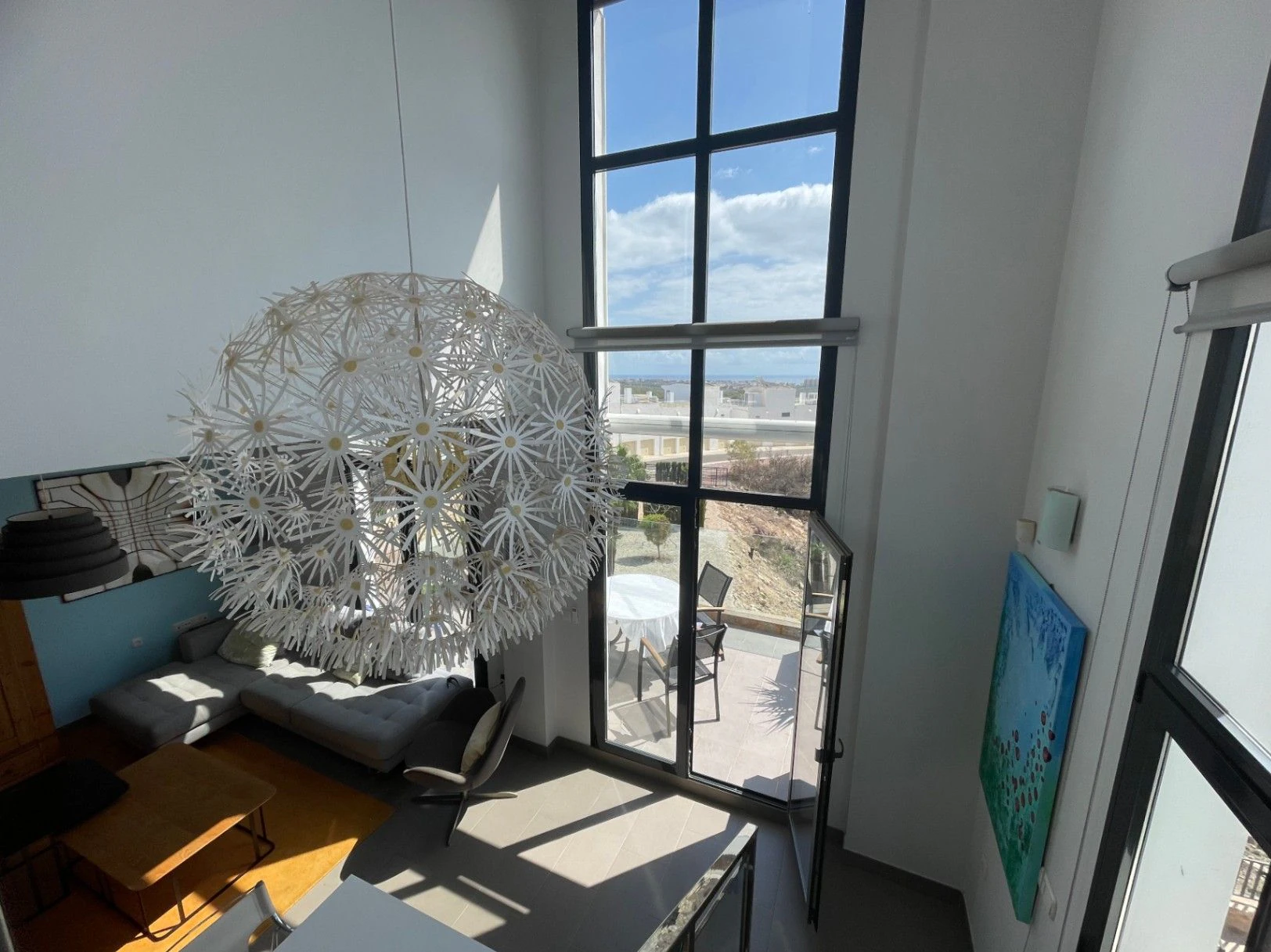 Piso en Venta en Orihuela Costa