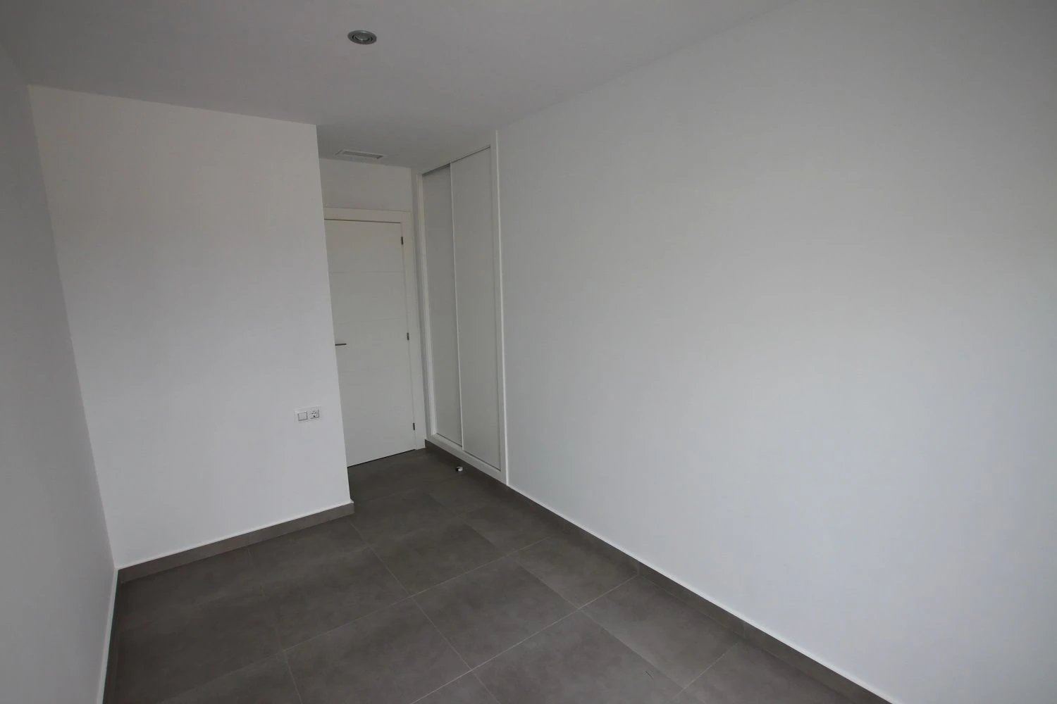 Chalet en Venta en Los Montesinos