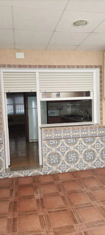Propiedad en Venta en Torrevieja