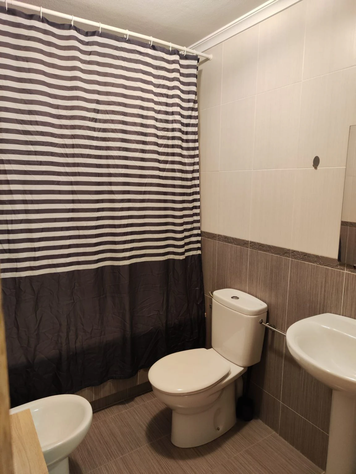 Piso en Venta en Torrevieja