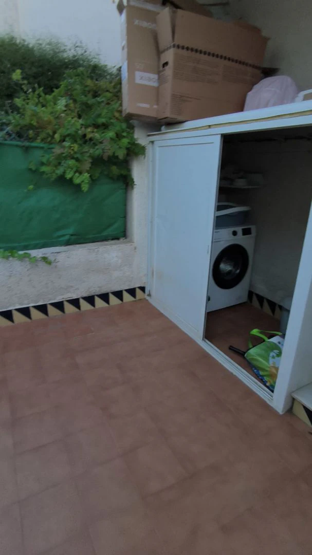 Propiedad en Venta en Guardamar del Segura