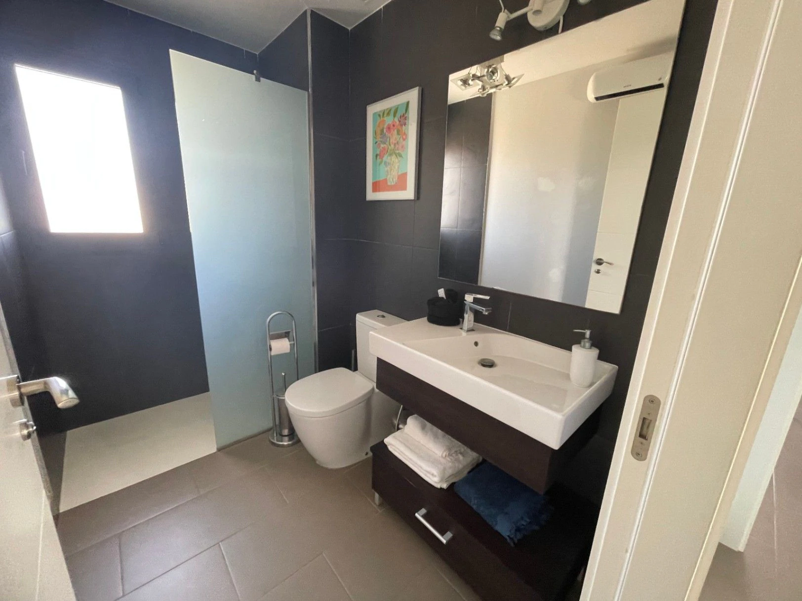 Piso en Venta en Orihuela Costa