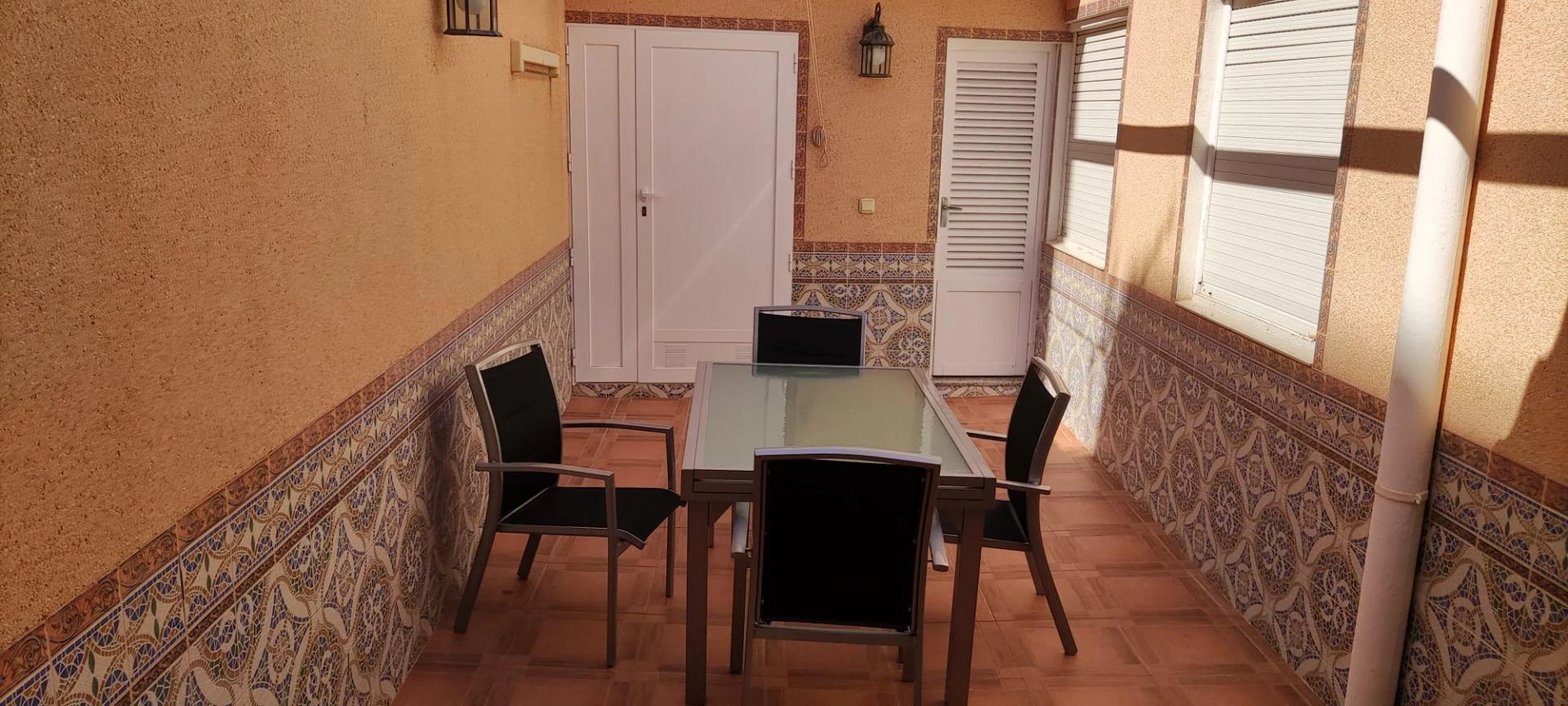 Propiedad en Venta en Torrevieja