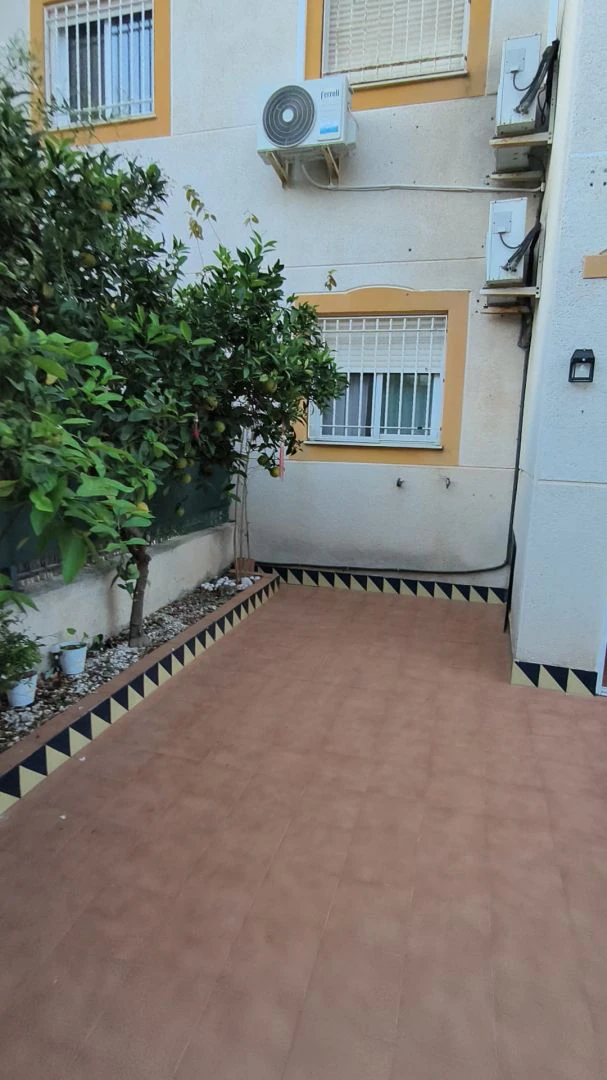 Propiedad en Venta en Guardamar del Segura
