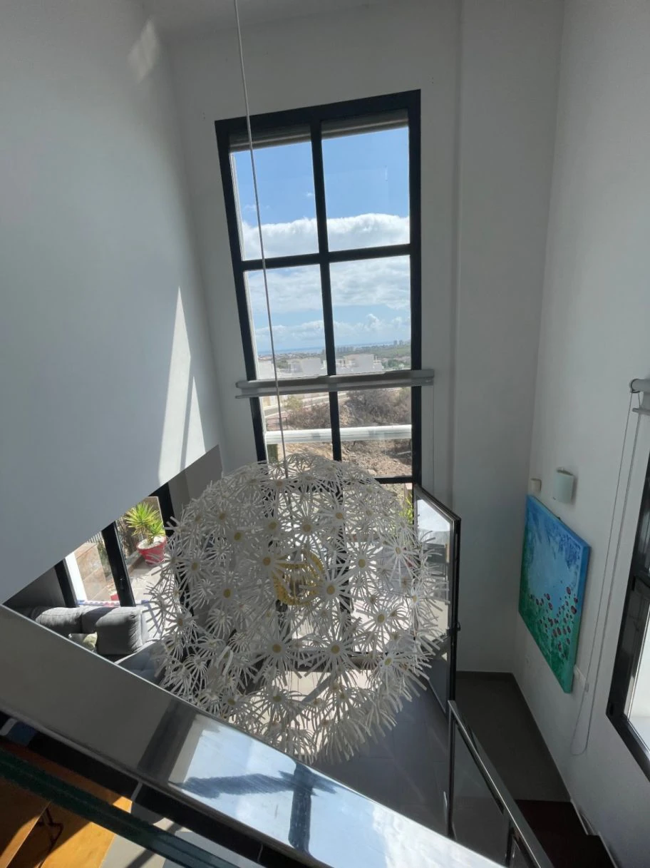 Piso en Venta en Orihuela Costa