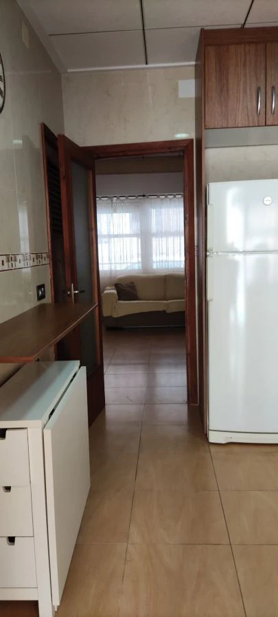 Propiedad en Venta en Torrevieja