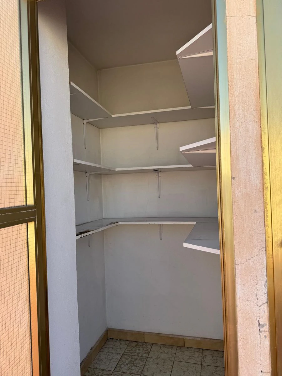 Piso en Venta en Torrevieja