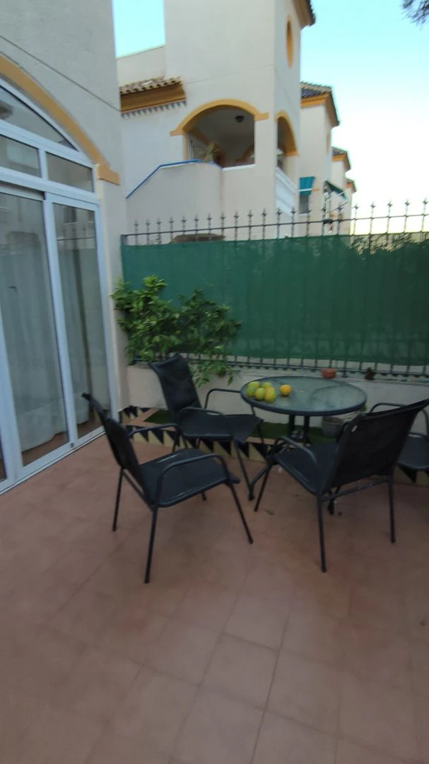 Propiedad en Venta en Guardamar del Segura