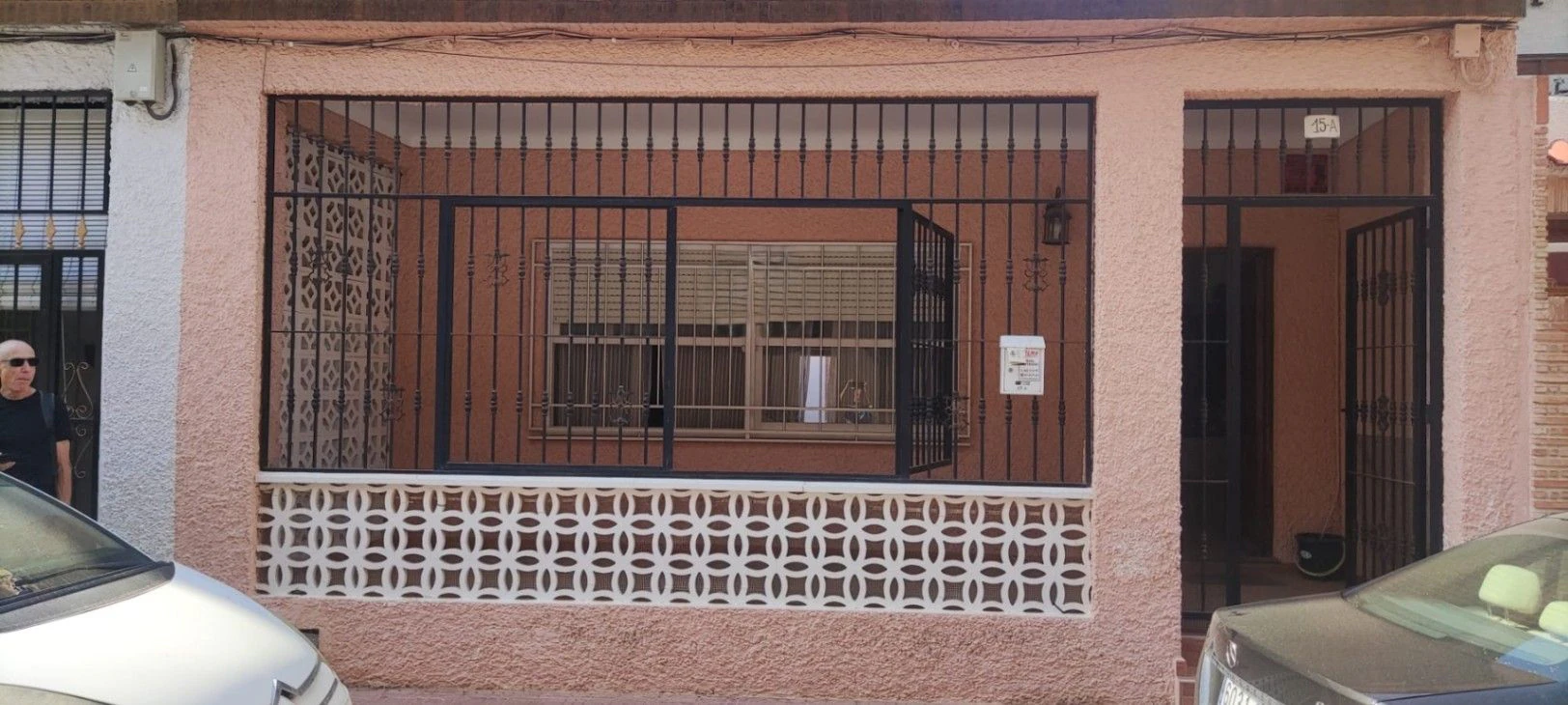 Propiedad en Venta en Torrevieja