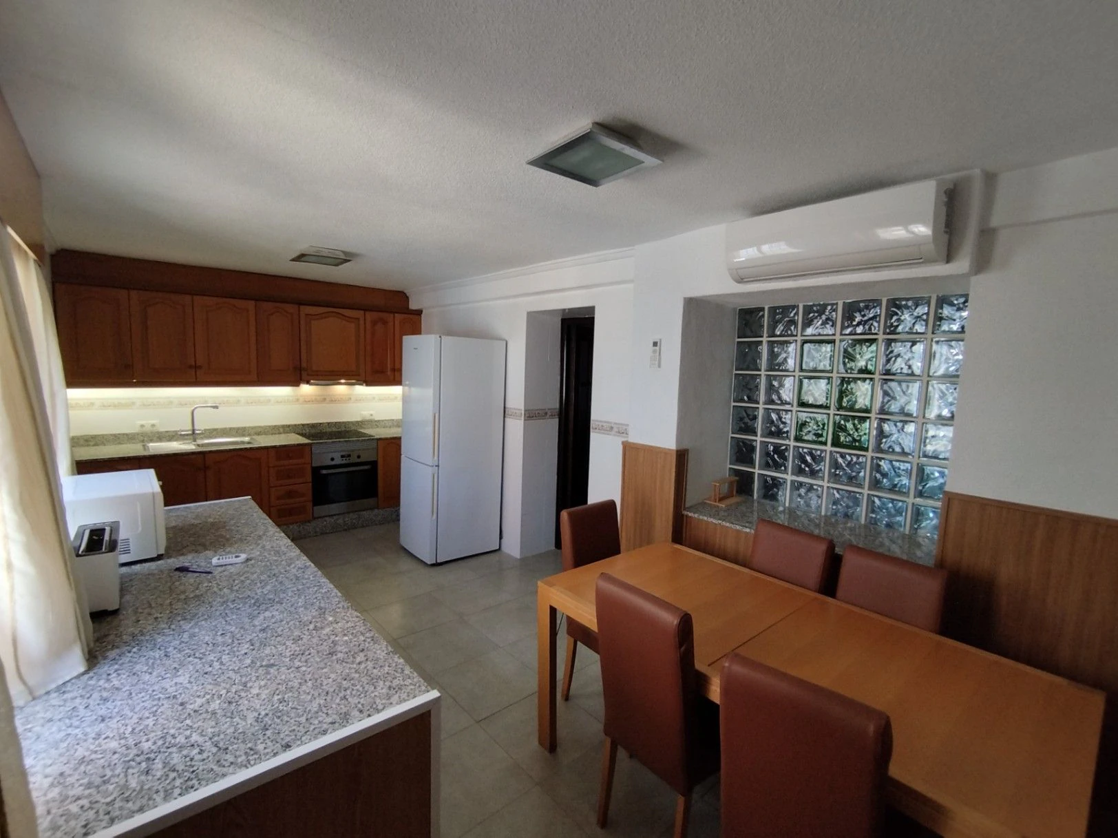 Chalet en Venta en Los Montesinos
