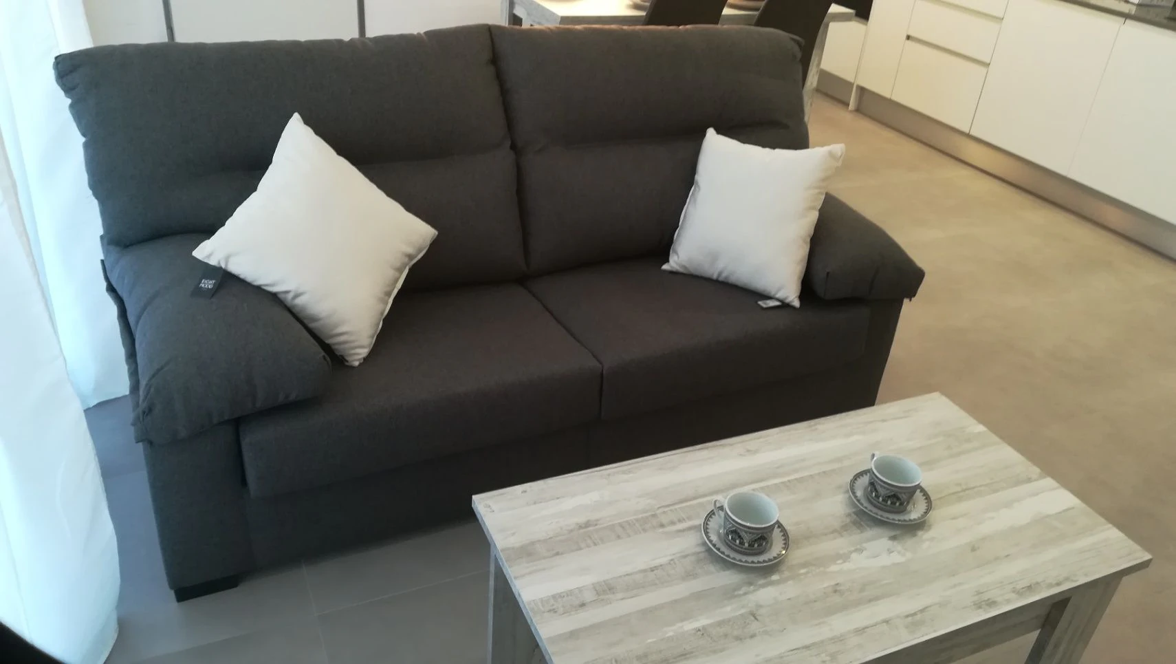 Chalet en Venta en Los Montesinos