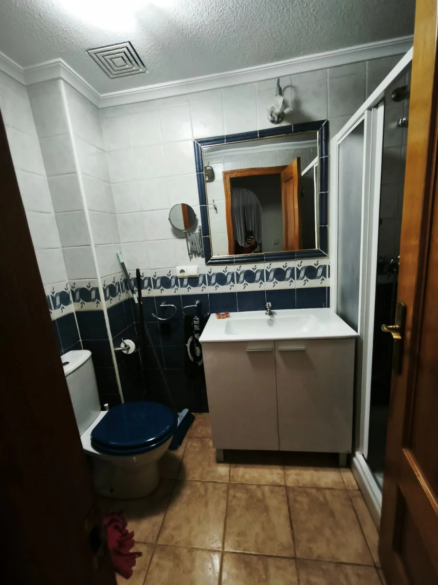 Propiedad en Venta en Guardamar del Segura