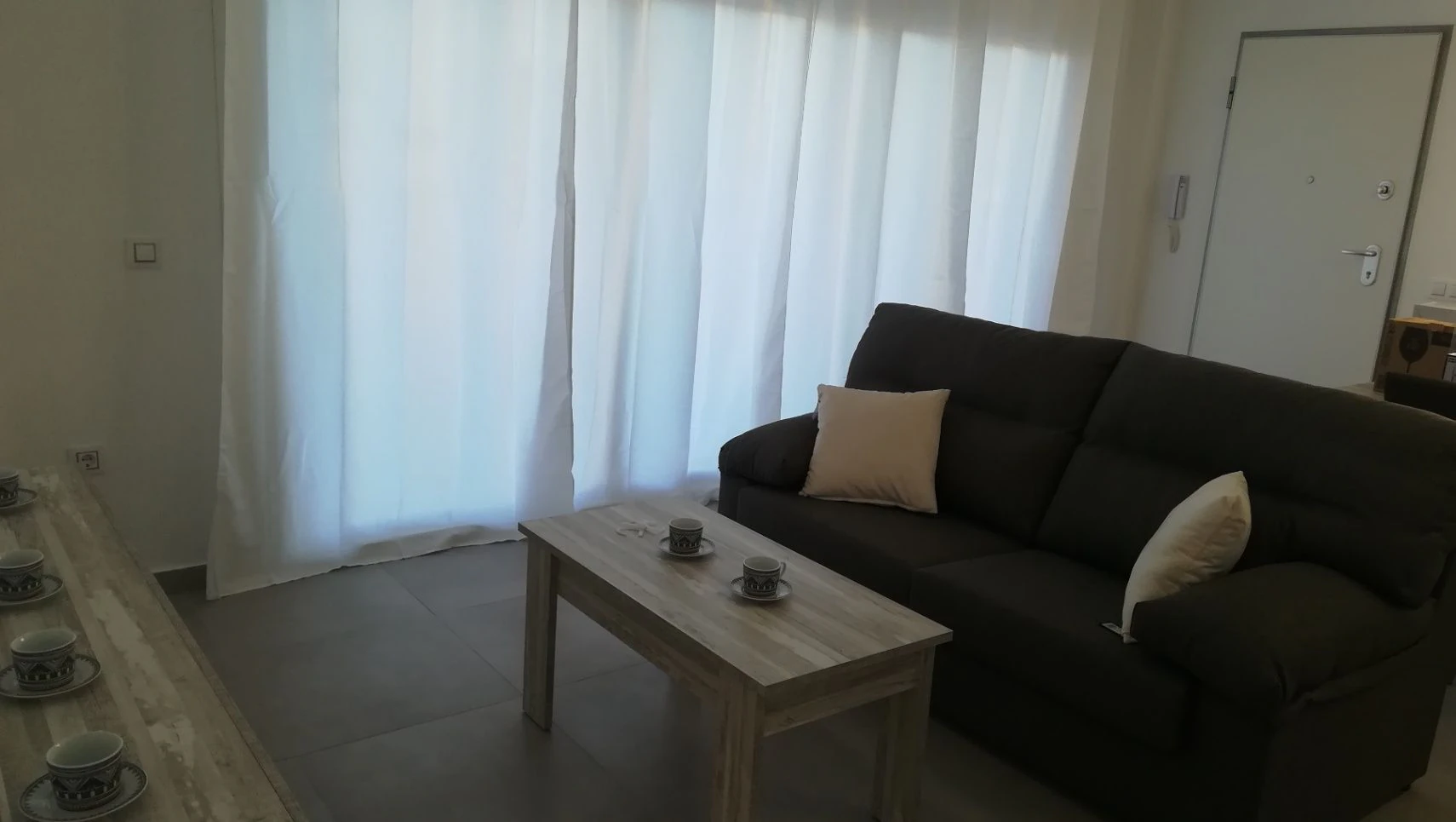 Chalet en Venta en Los Montesinos