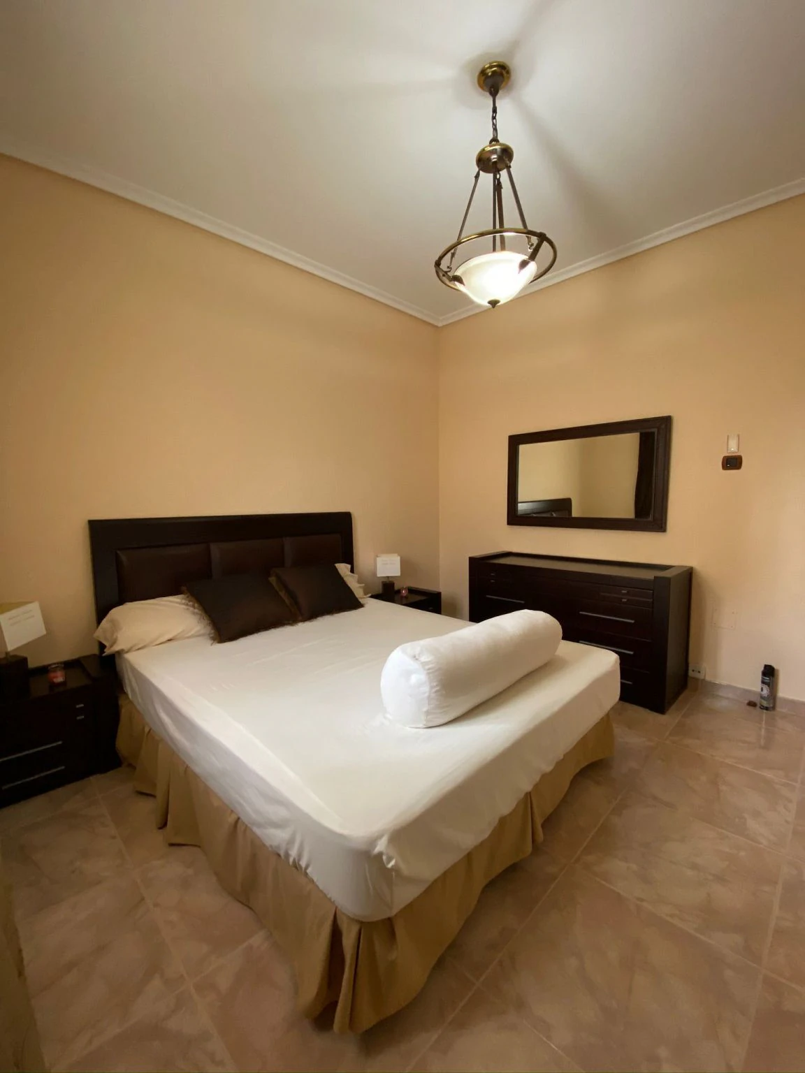 Chalet en Venta en Orihuela Costa
