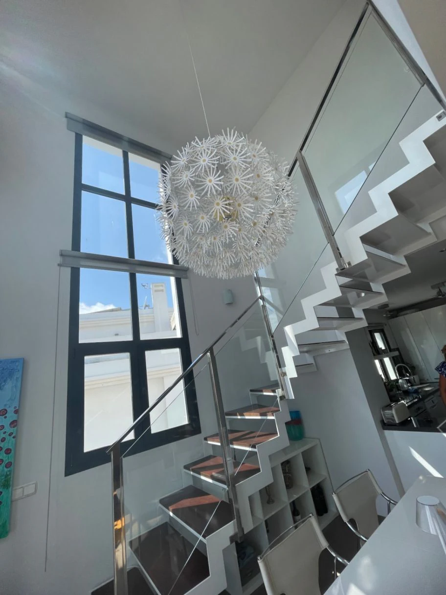 Piso en Venta en Orihuela Costa