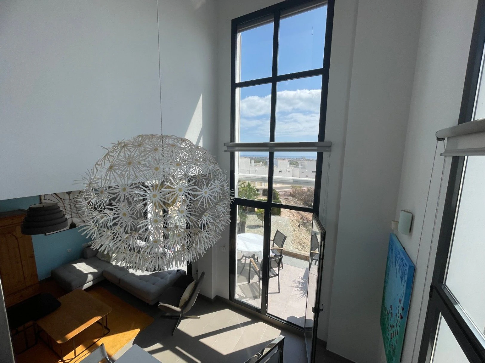 Piso en Venta en Orihuela Costa