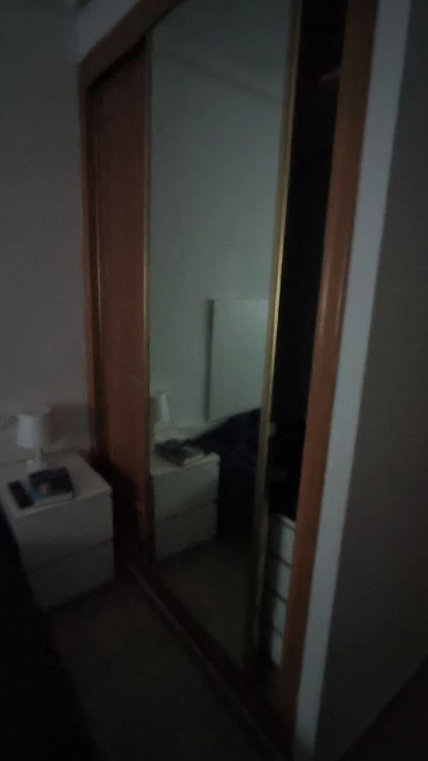 Propiedad en Venta en Guardamar del Segura