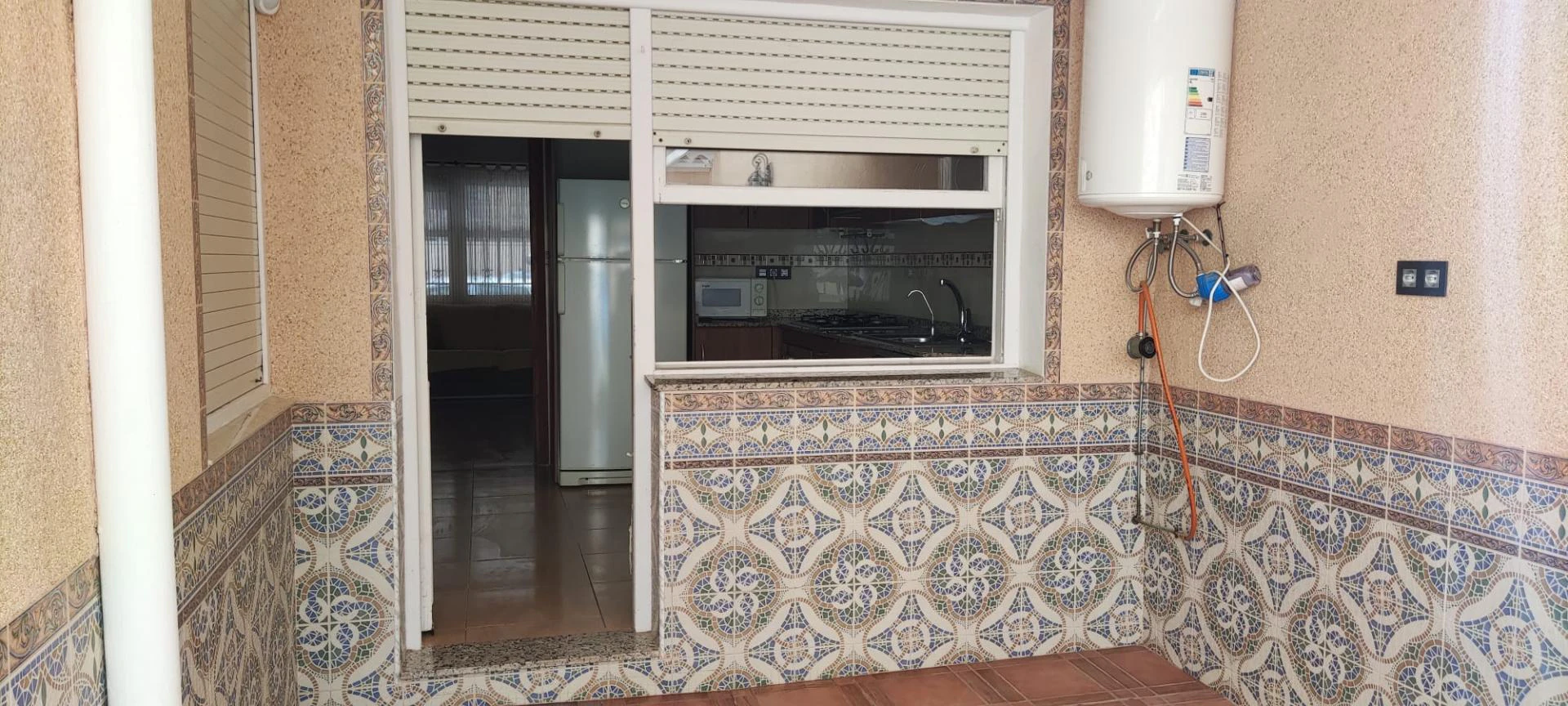 Propiedad en Venta en Torrevieja