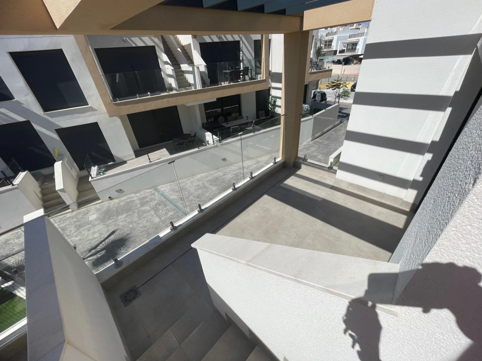 Piso en Venta en Orihuela Costa