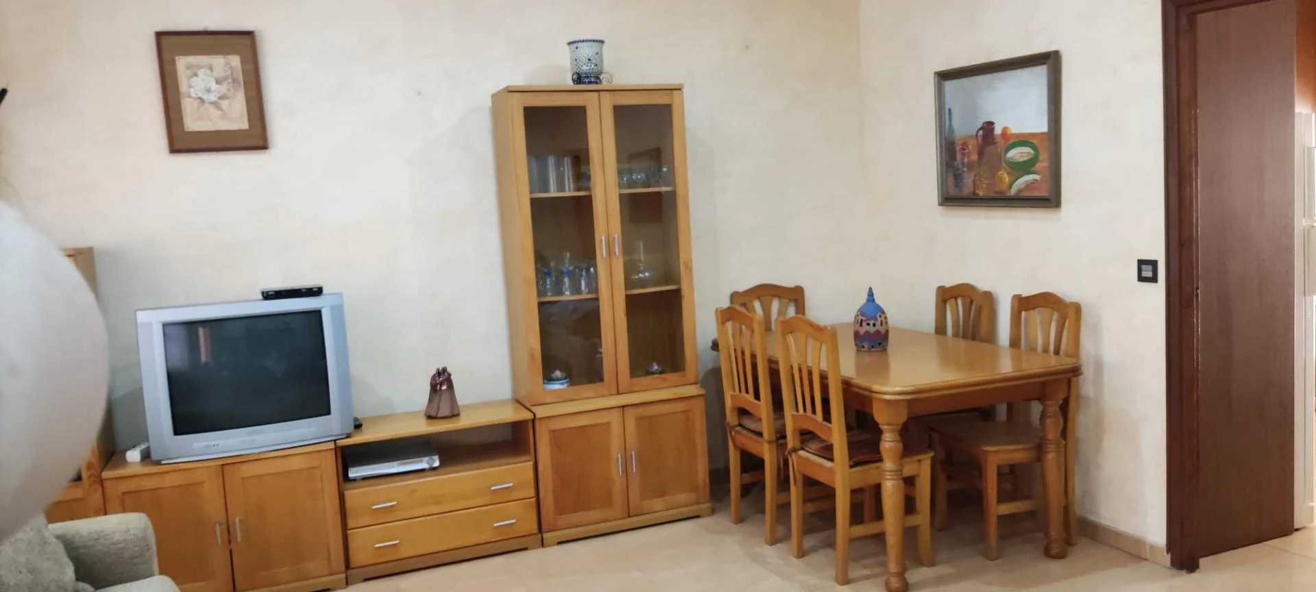 Propiedad en Venta en Torrevieja