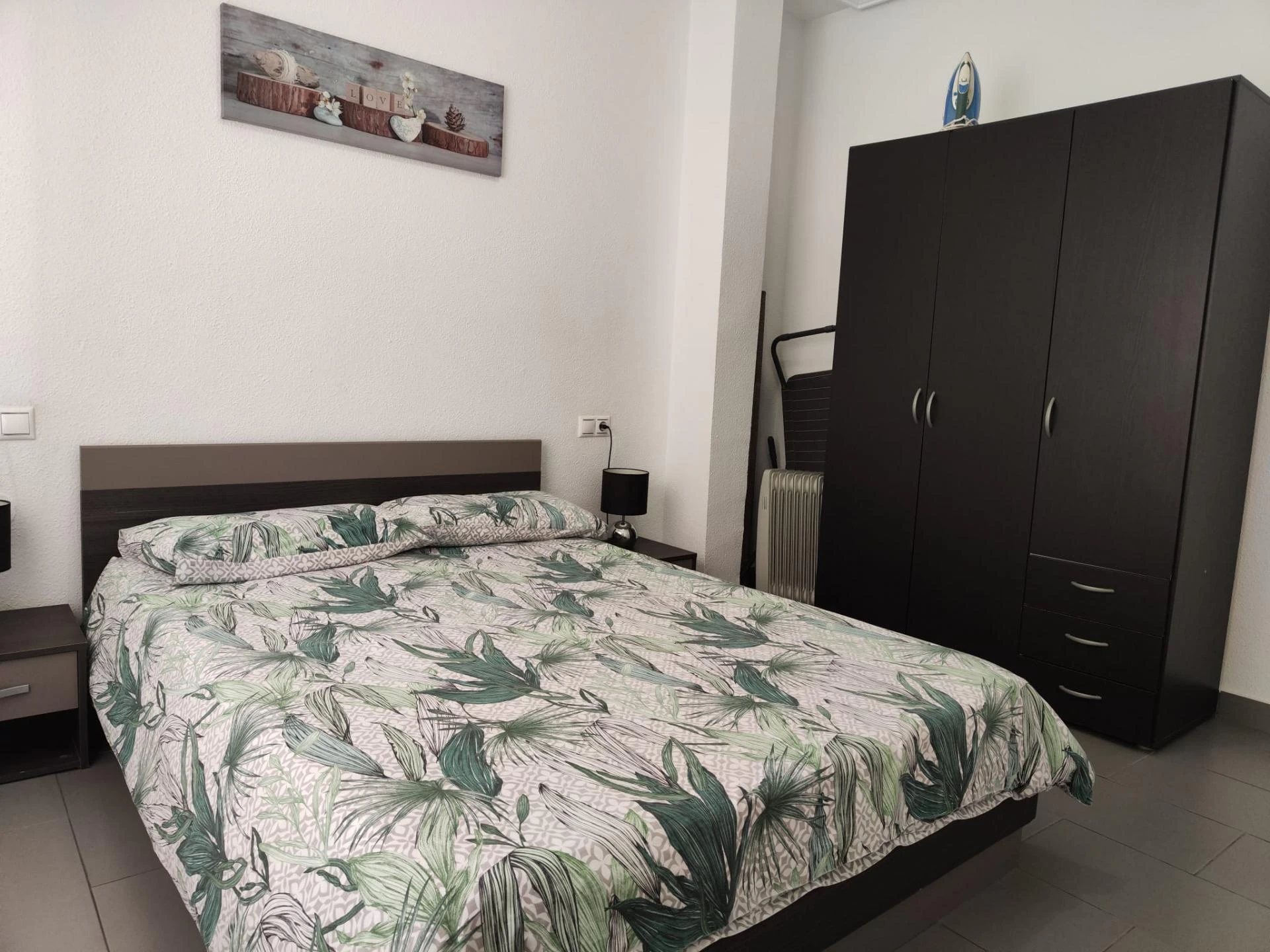 Piso en Venta en Torrevieja