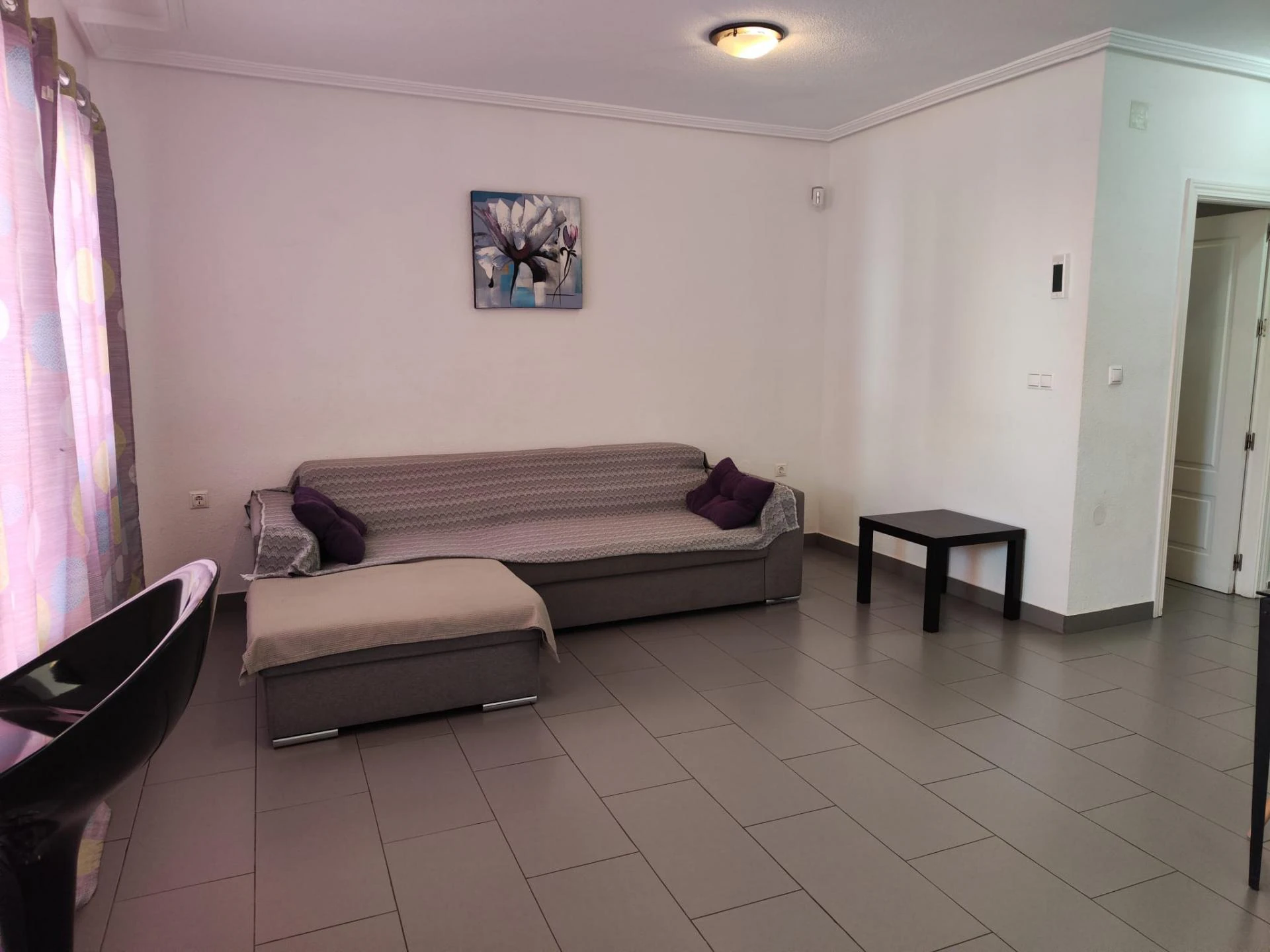 Piso en Venta en Torrevieja