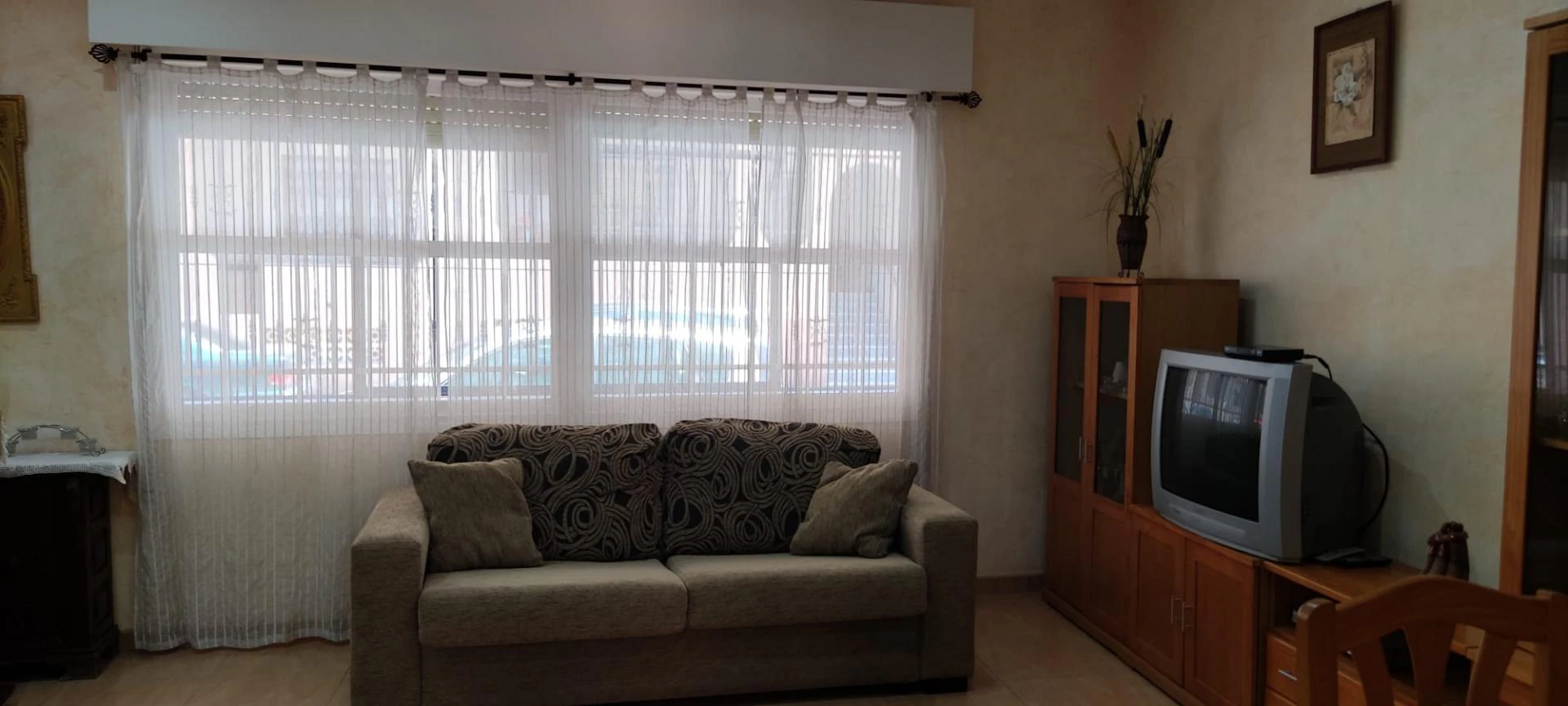 Propiedad en Venta en Torrevieja