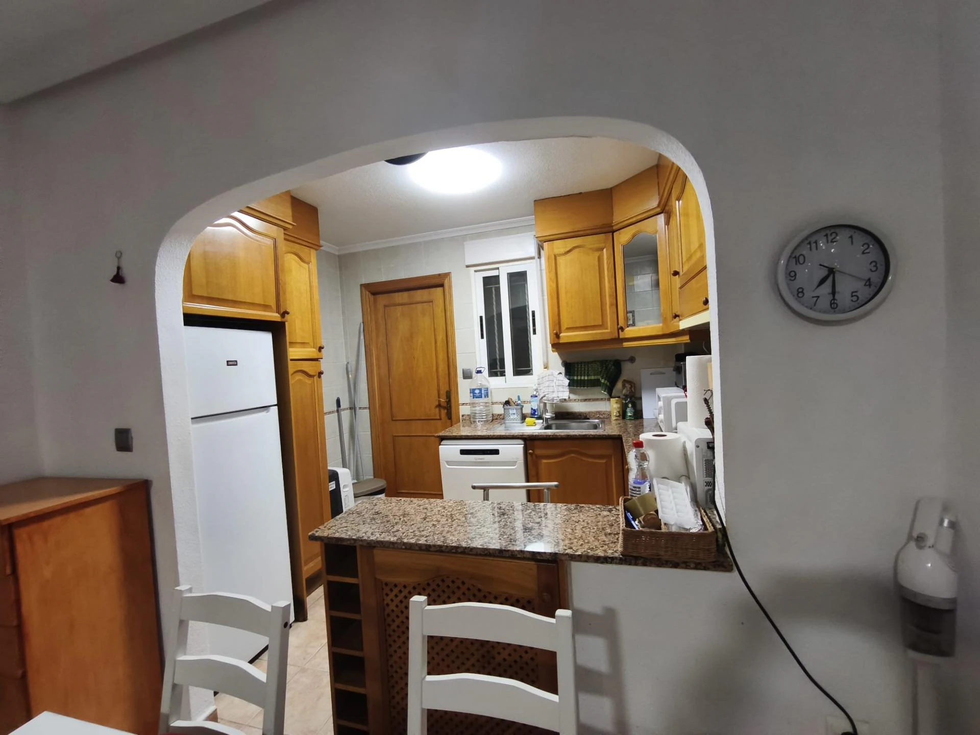 Propiedad en Venta en Guardamar del Segura