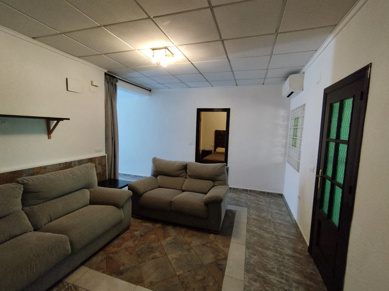 Chalet en Venta en Los Montesinos