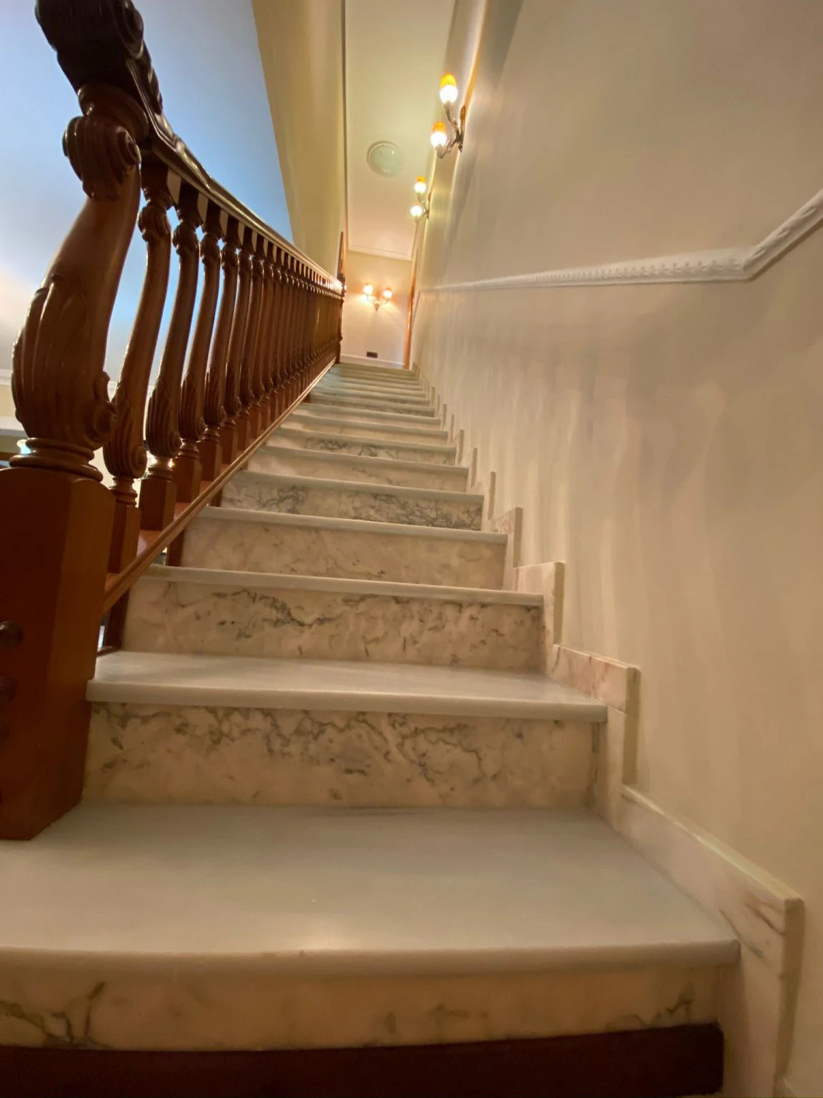 Chalet en Venta en Orihuela Costa