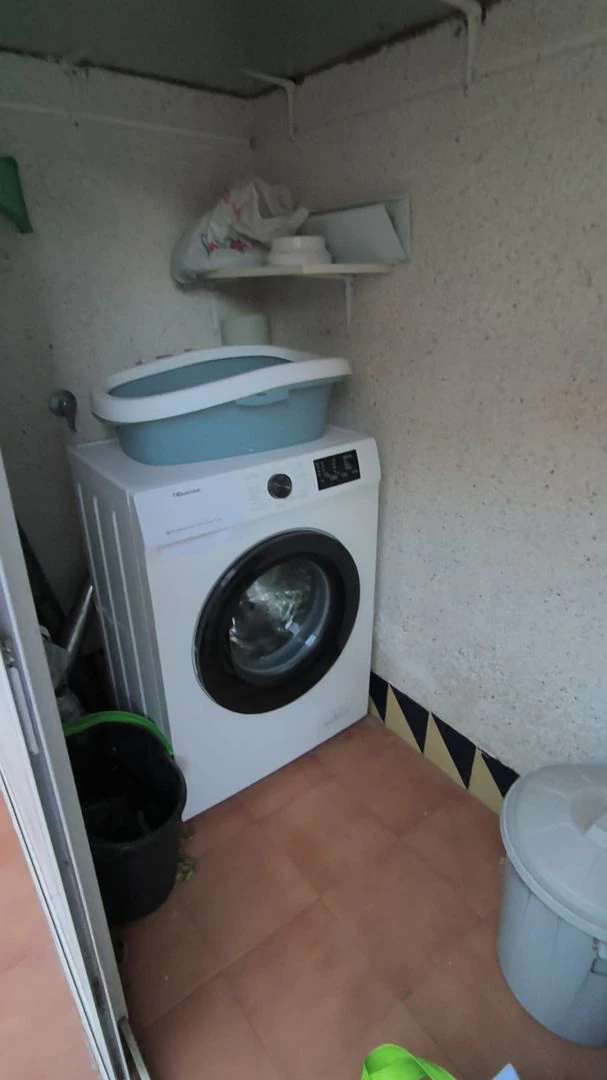 Propiedad en Venta en Guardamar del Segura