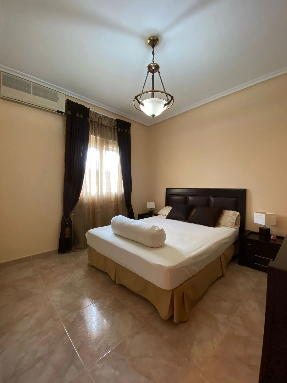 Chalet en Venta en Orihuela Costa