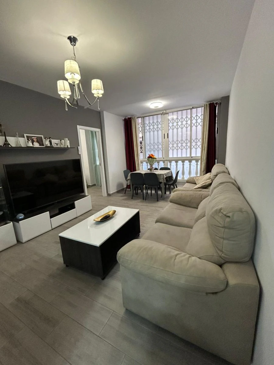 Piso en Venta en Torrevieja
