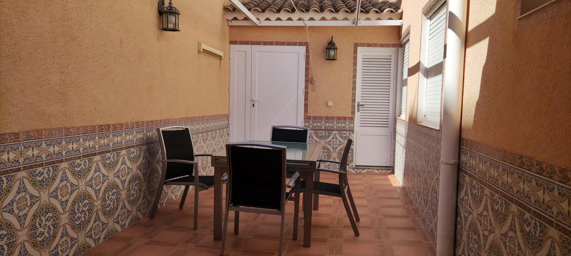 Propiedad en Venta en Torrevieja