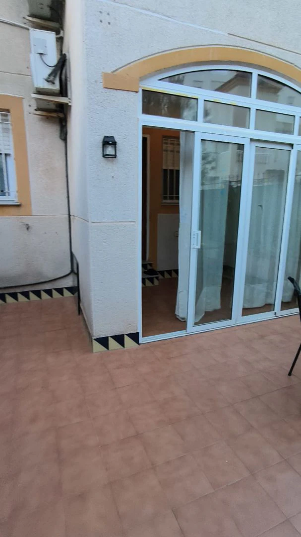 Propiedad en Venta en Guardamar del Segura