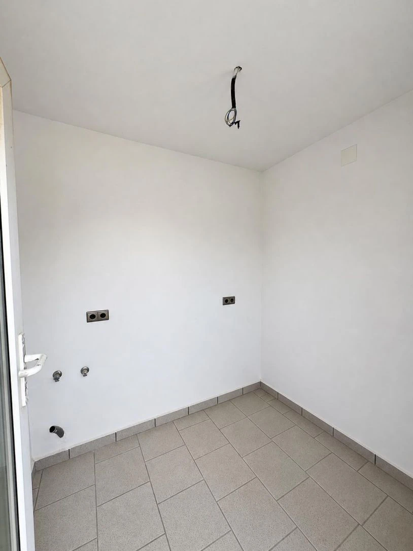 Chalet en Venta en Orihuela Costa